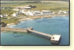 Picture: Bruichladdich
