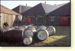 Picture: Glenfarclas