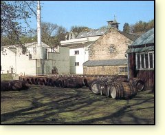 Picture: Mortlach