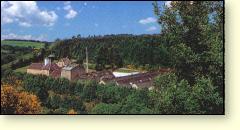 Picture: Speyburn